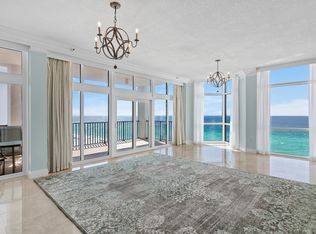950 Highway 98 E 6091, Destin, FL 32541