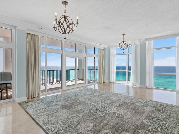 Destin FL Condos & Apartments For Sale - 456 Listings | Zillow