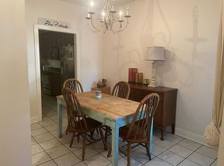 143 Westbrier Rd, Saltillo, MS 38866