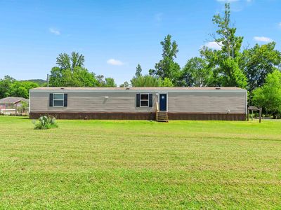 15 Black Ground Road, Laceys Spring, AL, 35754