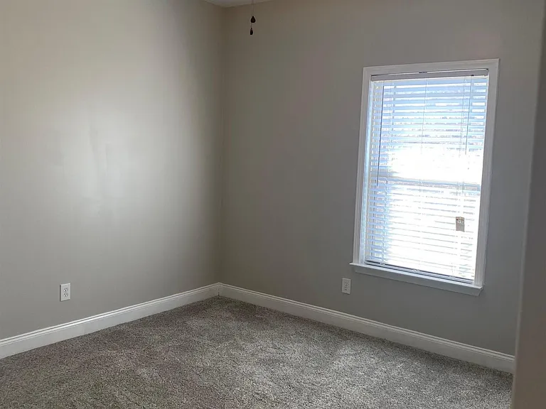 113 Benoir Trl — Photo 16