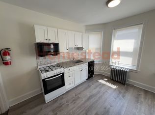 316 S 6th St, Darby, PA 19023