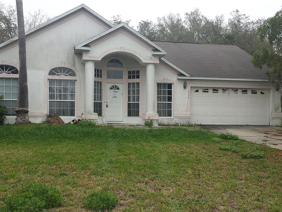1st image of 536 Meadow Green Dr