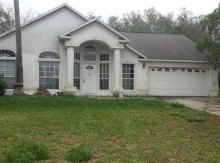 536 Meadow Green Dr, Davenport, FL 33837