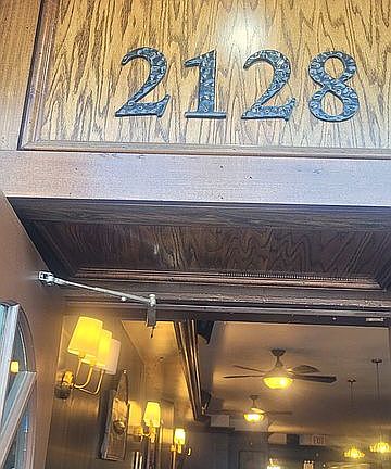 4th image of 2128 Flatbush Ave