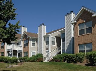 13840 Braddock Springs Rd #499933, Centreville, VA 20121