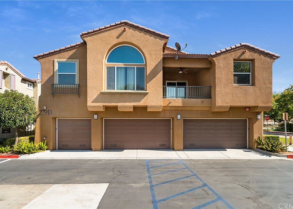 1st image of 27911 Cactus Ave Unit A