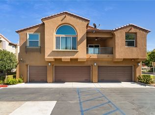 27911 Cactus Ave UNIT A, Moreno Valley, CA 92555