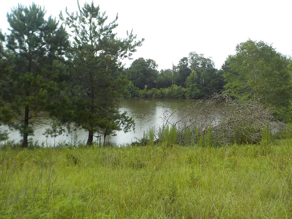 1st image of 5240-5268 3rd Ave #3749