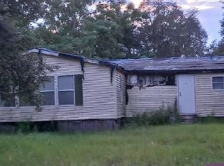 39455 E Cemetery Rd, Umatilla, FL 32784