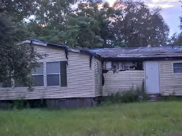 39455 E Cemetery Rd, Umatilla, FL 32784