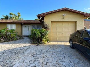 8874 SW 197th Ter #0, Miami, FL 33157