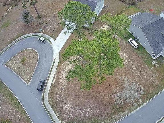 3rd image of TBD South Bay St.