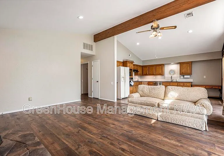 8392 S Lakeshore Dr #8392LAKE — Photo 8