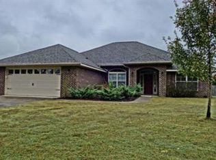 175 Lyons Rd, Owens Cross Roads, AL 35763