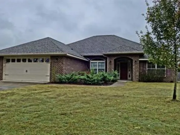 175 Lyons Rd, Owens Cross Roads, AL 35763