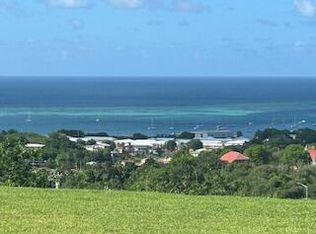 A 1 Questa Verde, Christiansted, VI 00820