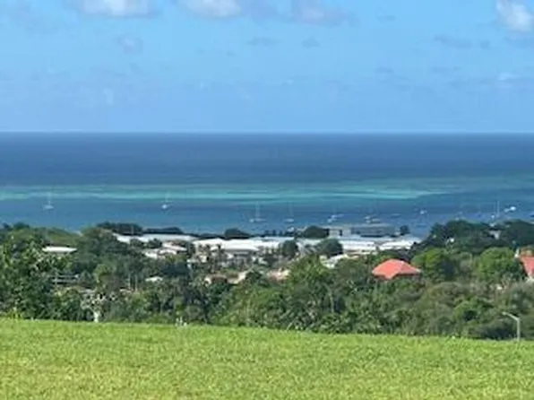 A 1 Questa Verde, St. Croix, VI 00820