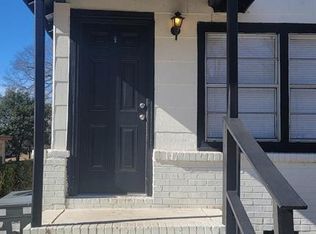 551 E 6th St, Prattville, AL 36067