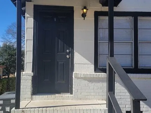 551 E 6th St, Prattville, AL 36067