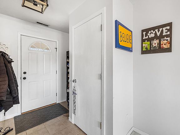 3rd image of 2315 Southaven Blvd
