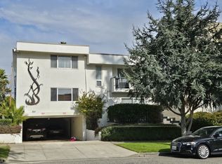 1013 12th St #3, Santa Monica, CA 90403