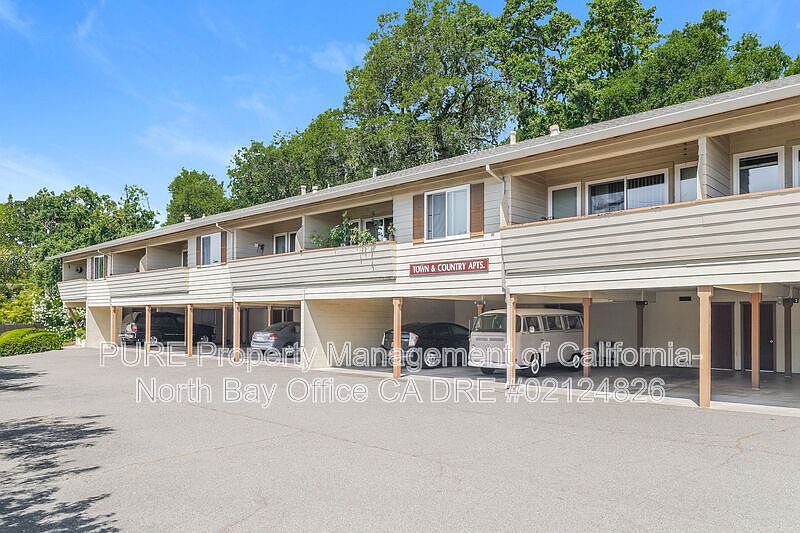 1st image of 1555 Terrace Way Unit 10