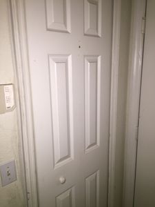 13102 Mulberry Park Dr APT 925, Orlando, FL, 32821