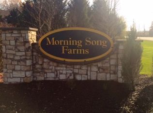2614 60th St, Des Moines, IA 50322