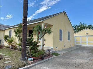 2124 Kilson Dr, Santa Ana, CA 92707