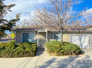 1250 Sutro St APT A, Reno, NV 89512