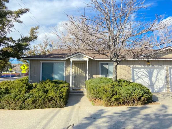 1250 Sutro St APT A, Reno, NV 89512