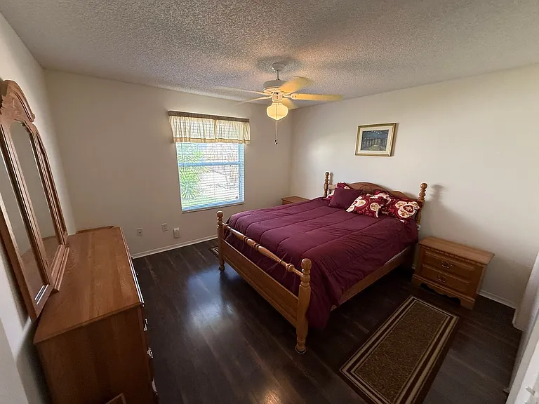 2829 Burgos Dr — Photo 22