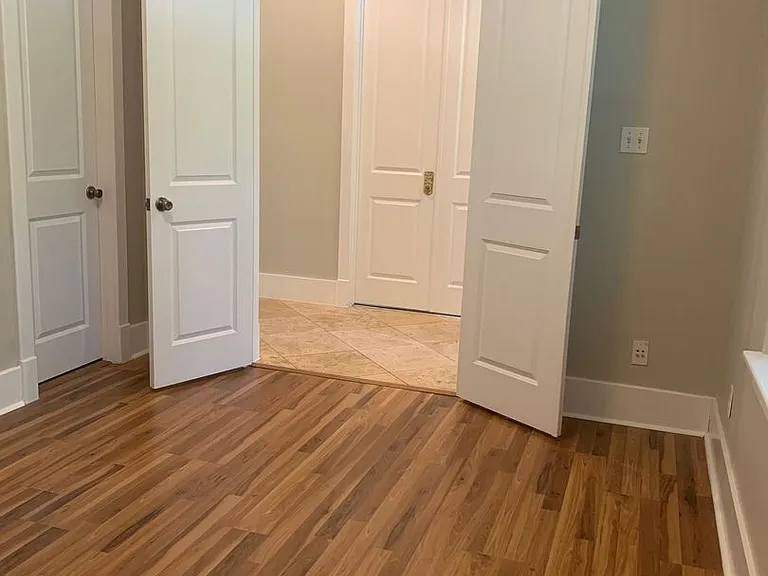3207 Hampton Rd #A-B — Photo 14