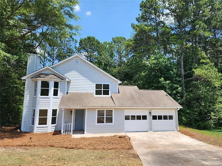118 Jade Ln — Photo 20