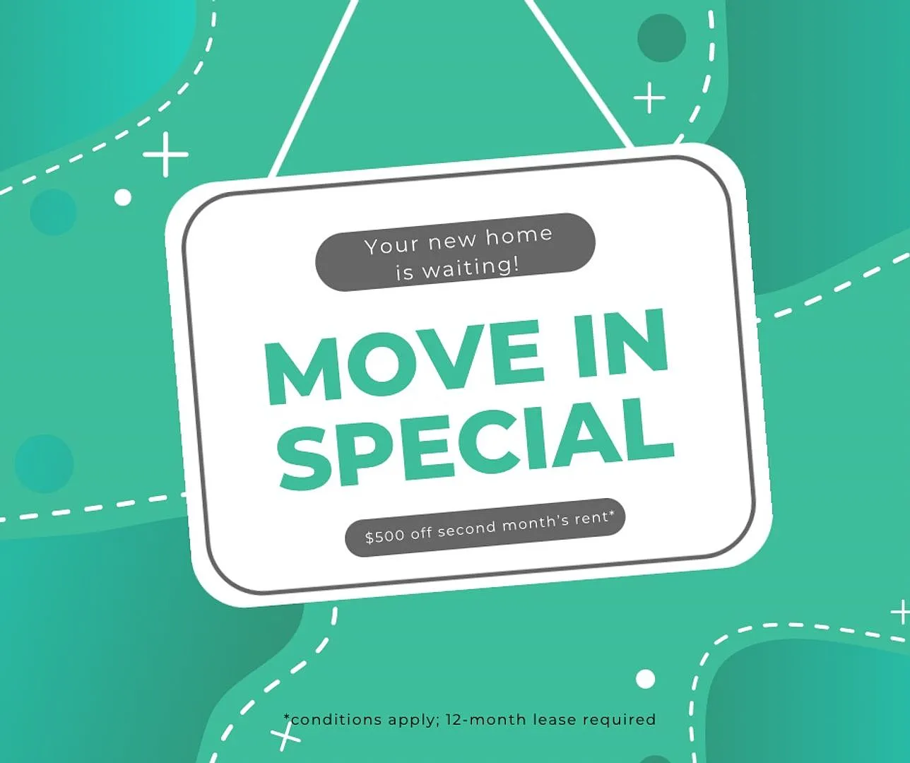 Move-In Special! Ready For Move-In 3-Bedroom Home Near The San Antonio Medical Center | Appliance... — Photo 2