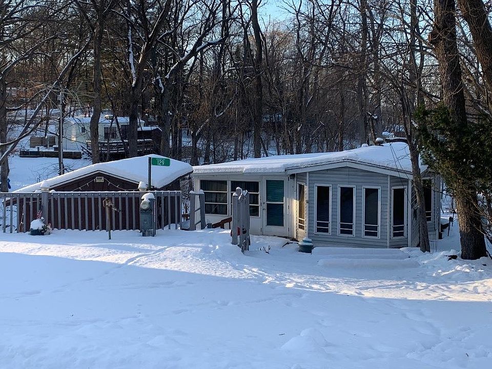 1st image of 129 E Meadow Cir