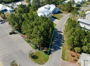 17 Breezeway Blvd, Santa Rosa Beach, FL 32459