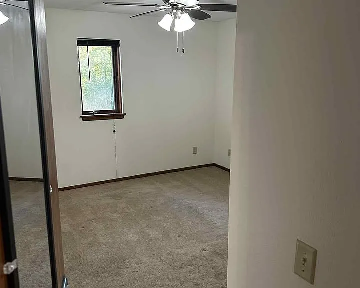 5314 N Cook St — Photo 20