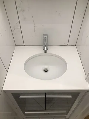 Rented by Sky Management | media 48