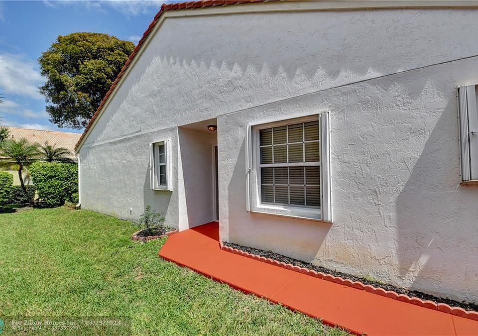 FLORAL LAKES 6229 Heliconia Rd Delray Beach FL Zillow Apartments