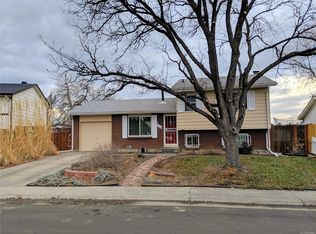 15824 E 17th Pl, Aurora, CO 80011