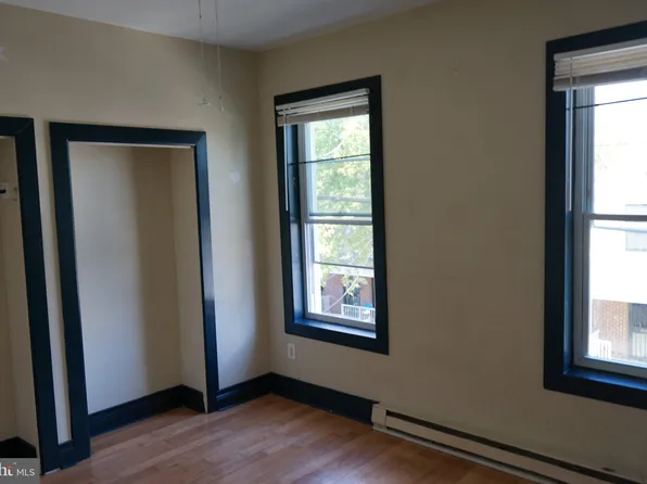 2032 W Berks St #2, Philadelphia, PA 19121