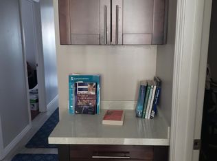 170 Camino Entrada, Chula Vista, CA 91910