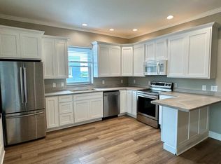 1014 Avenue H APT 2, Fort Madison, IA 52627