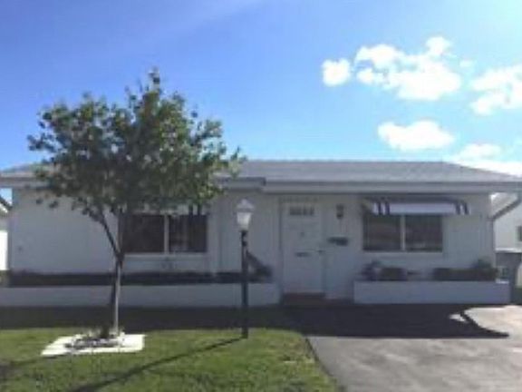 2nd image of 120 NW 32nd Street