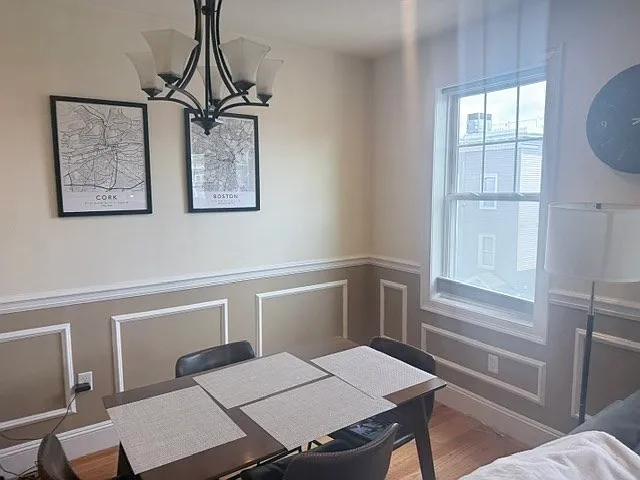 866 E 2nd St #3 — Photo 6