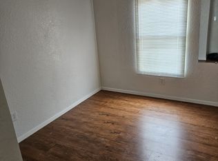 145 Oak Cv, San Marcos, TX 78666