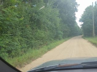 434 Shine Dirt Rd, Johnsonville, SC 29555