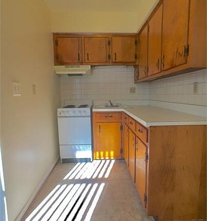 4th image of 1020 Woronoca Ave #B